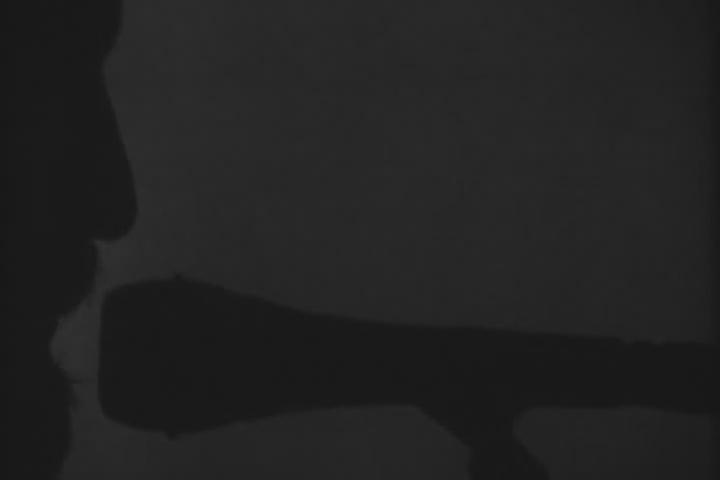 《谜之音》海报第18张图片