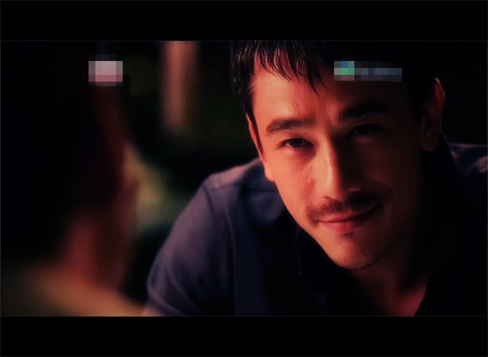 《廉政行动2011》剧照