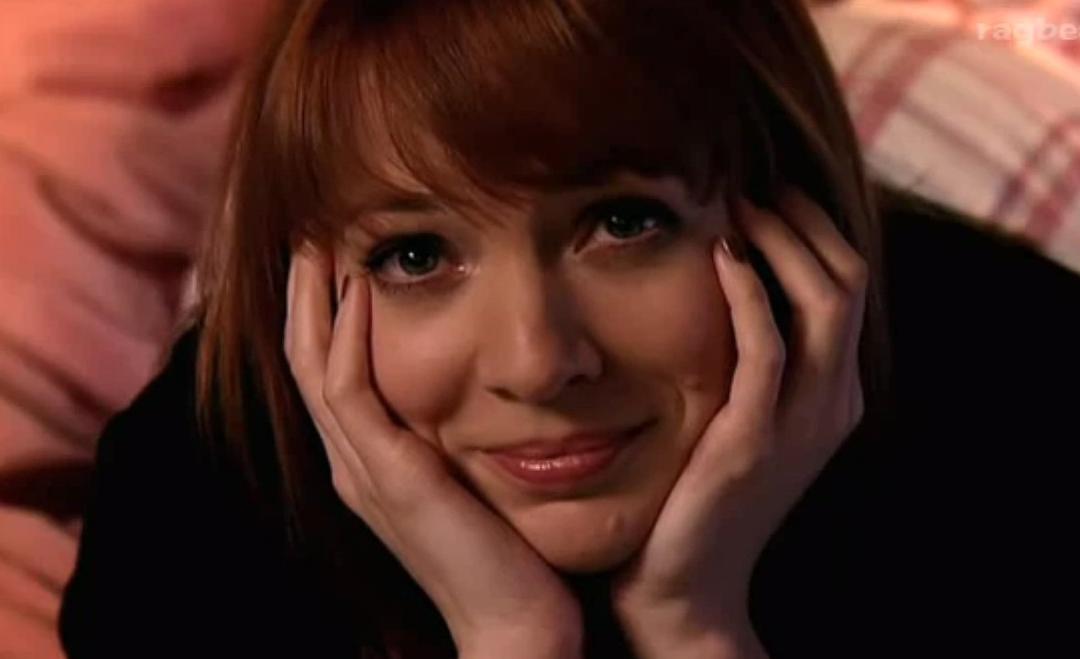 《IT狂人第四季》剧照