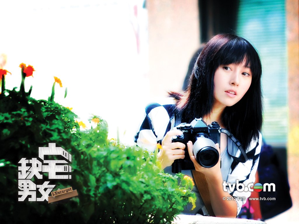 《缺宅男女》剧照第15张图片