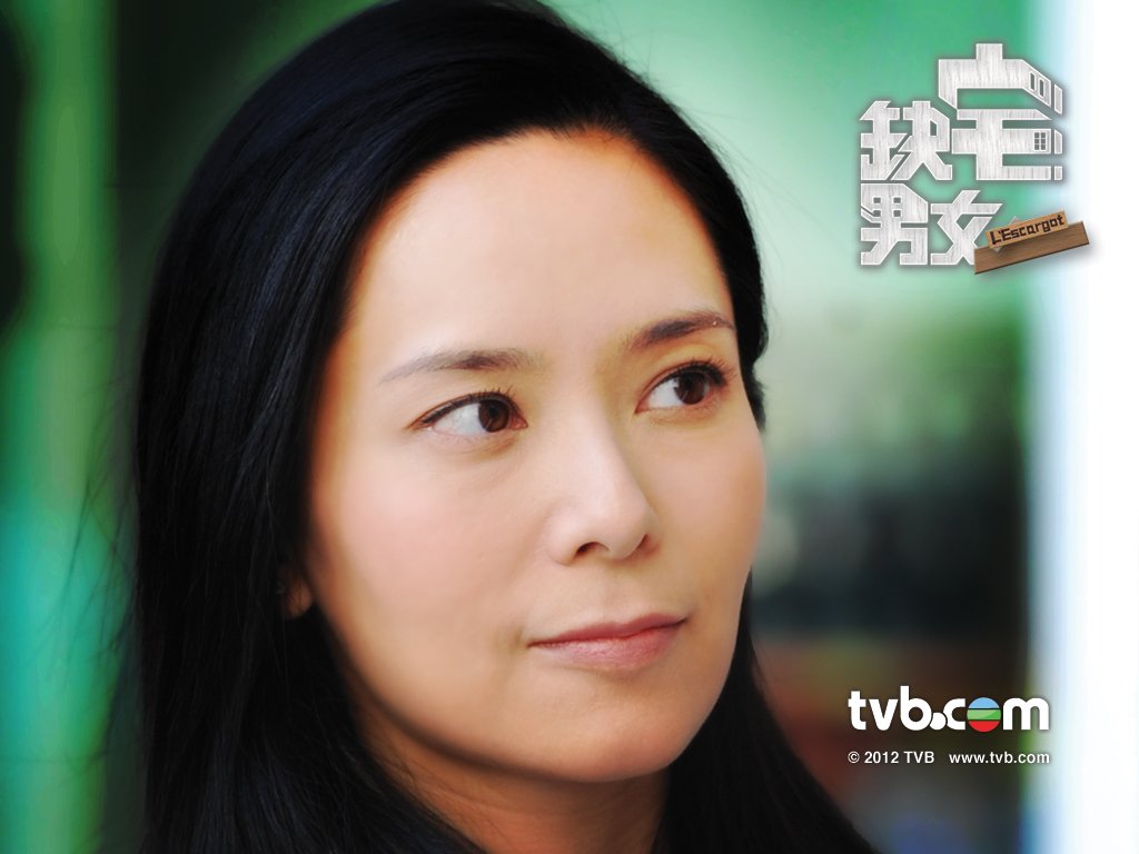 《缺宅男女》剧照第45张图片