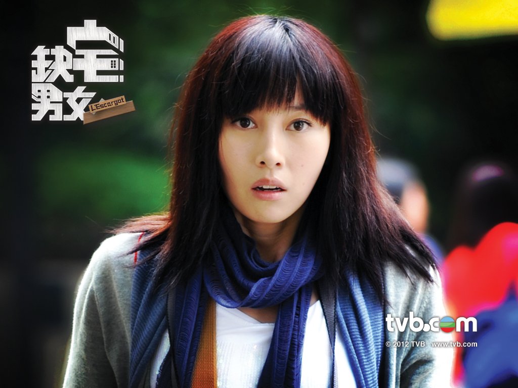 《缺宅男女》剧照第44张图片