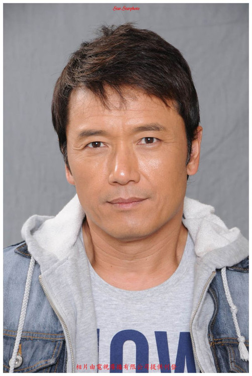 《缺宅男女》剧照第43张图片