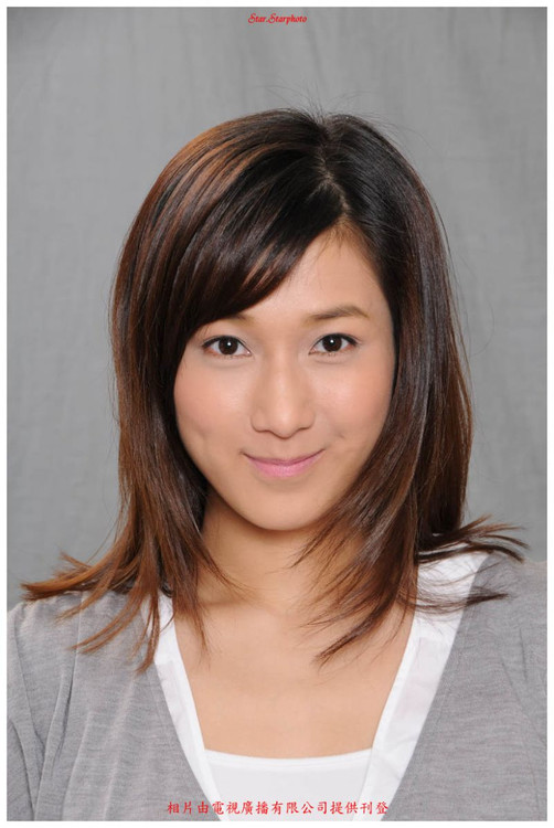 《缺宅男女》剧照第42张图片