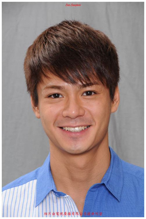 《缺宅男女》剧照第41张图片