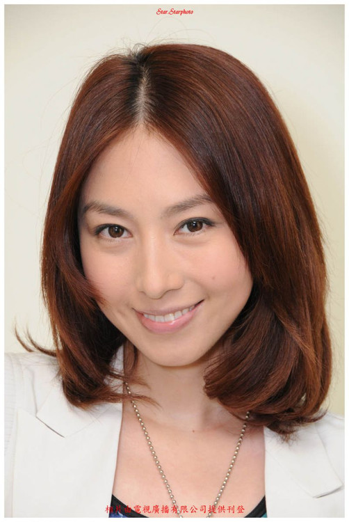 《缺宅男女》剧照第12张图片