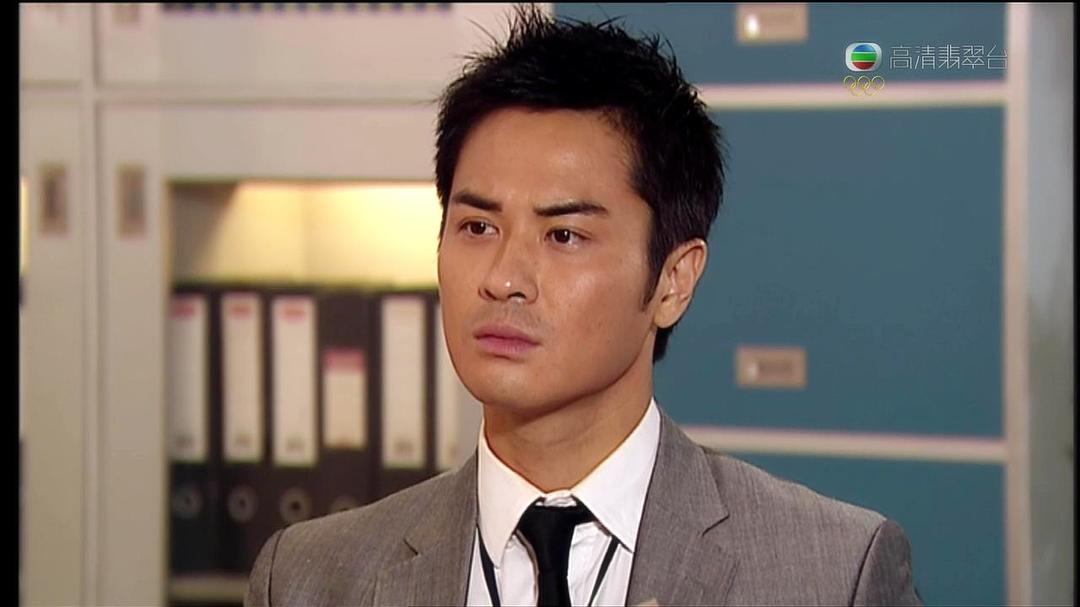 《法证先锋2》剧照第26张图片 《法证先锋2》剧照第26张图片