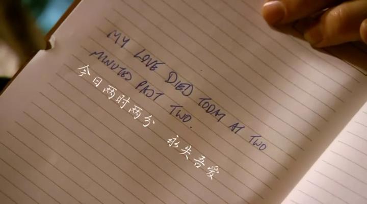 字不怎么样啊。。。。...