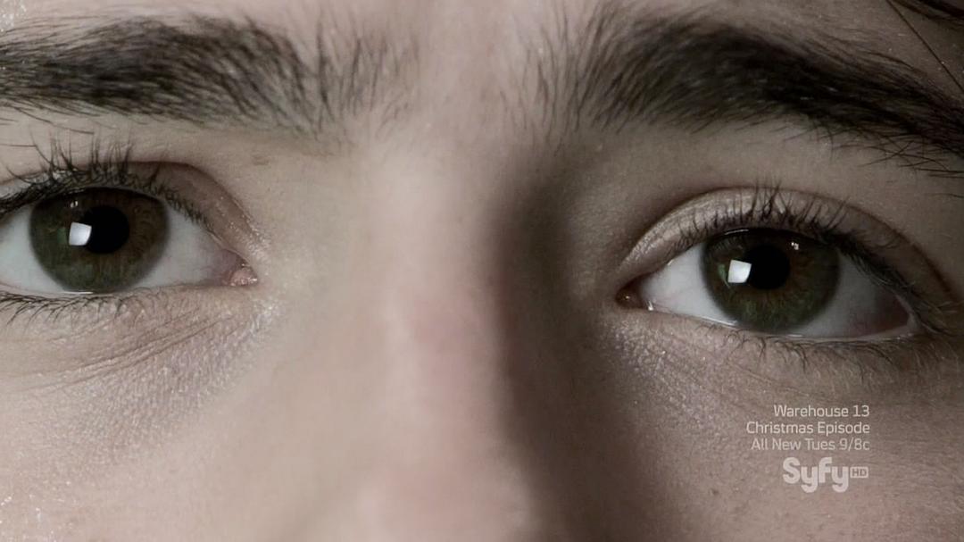 《梦幻岛》剧照第56张图片