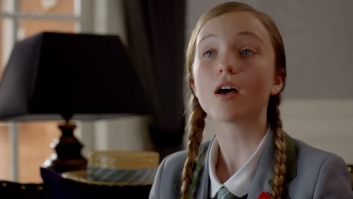 《飞天大盗第八季》海报第11张图片