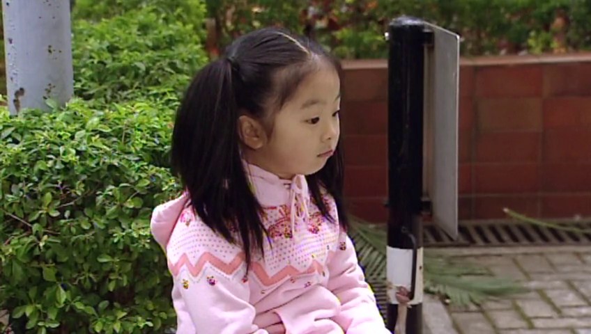 《缺宅男女》剧照第55张图片