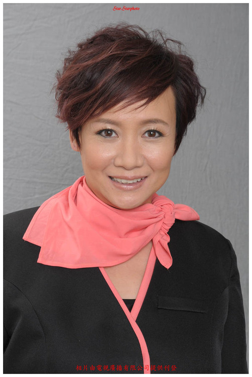 《结·分@谎情式》海报第19张图片