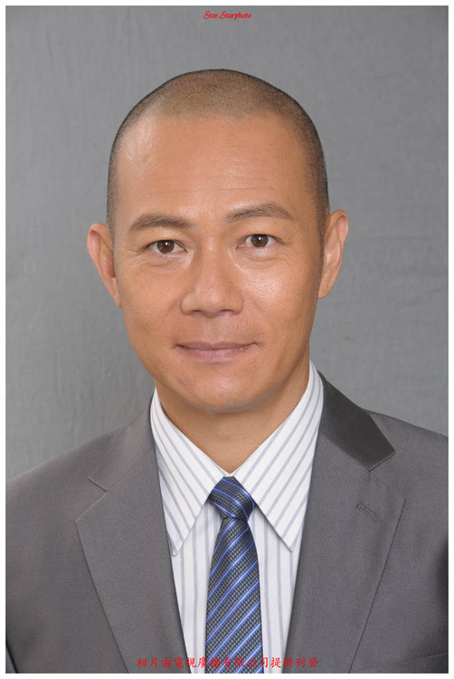 《结·分@谎情式》海报第18张图片