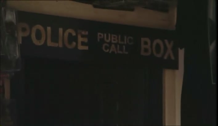 《屋事生非第二季》剧照第14张图片