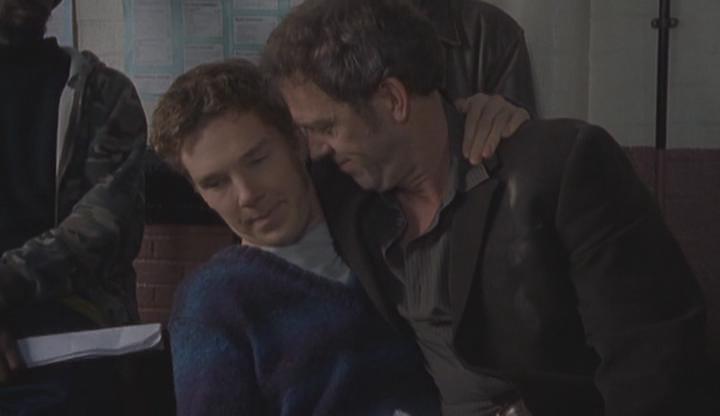 《男人四十》海报第20张图片