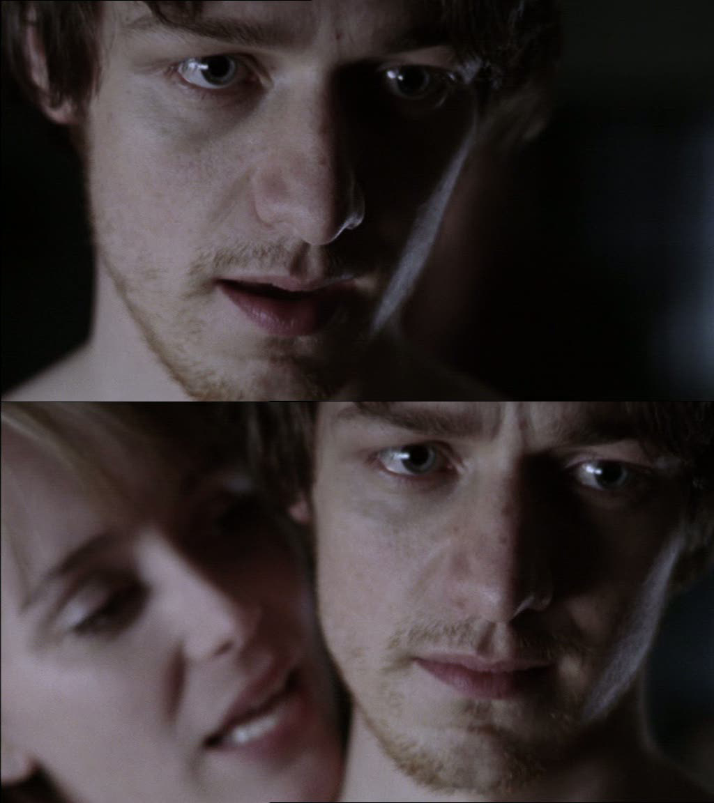 《莎士比亚重现》剧照