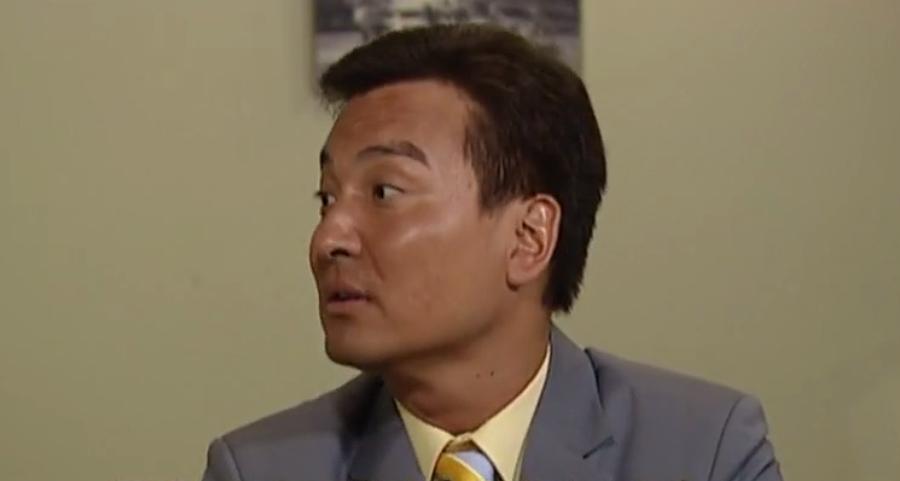 《缺宅男女》剧照第34张图片