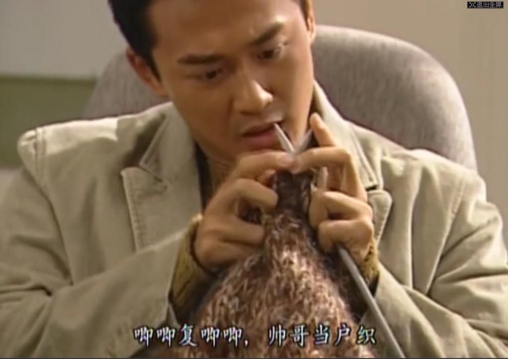 《律政新人王》海报第42张图片