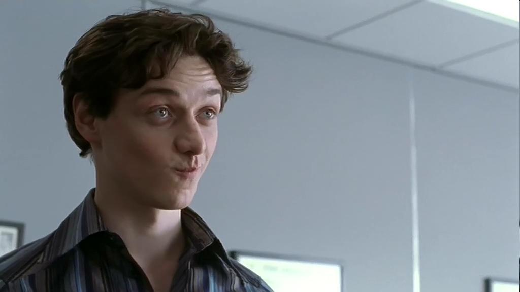 《政局密云》海报第29张图片