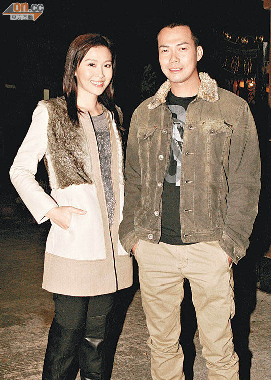 《女警爱作战》剧照第25张图片