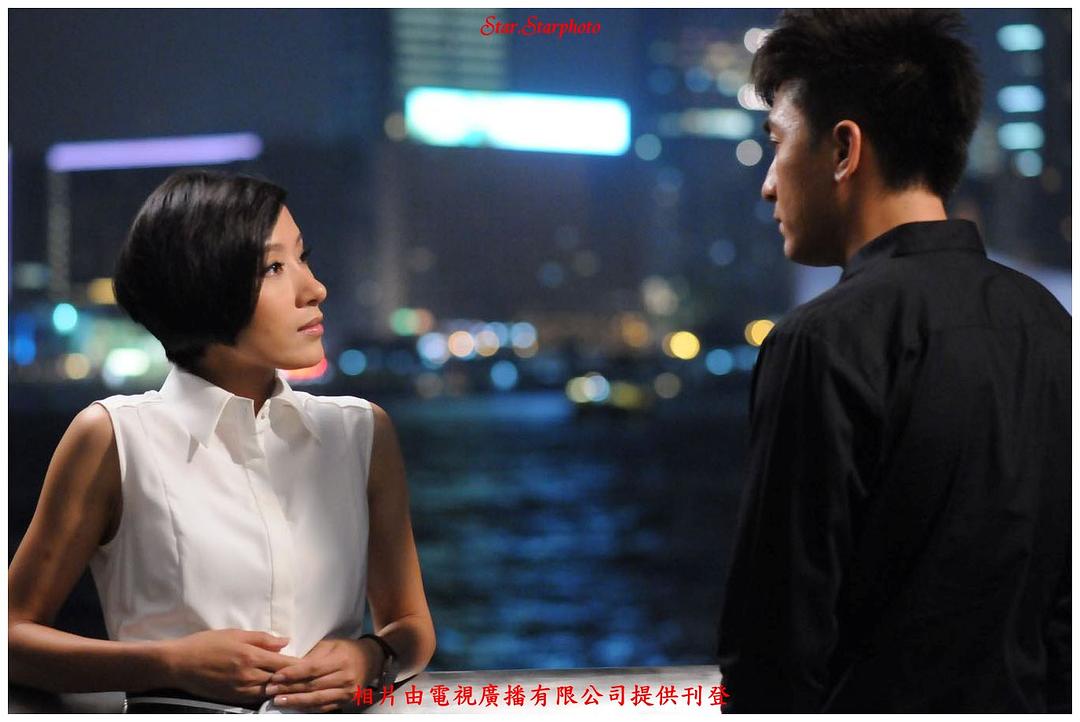 《OnCall36小时》剧照