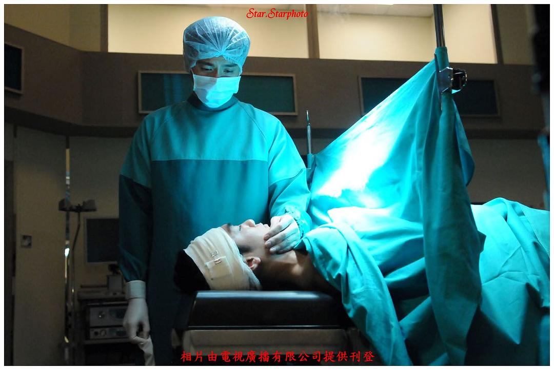 《OnCall36小时》海报第59张图片