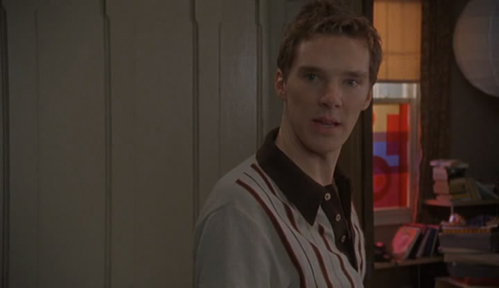 《男人四十》海报第19张图片