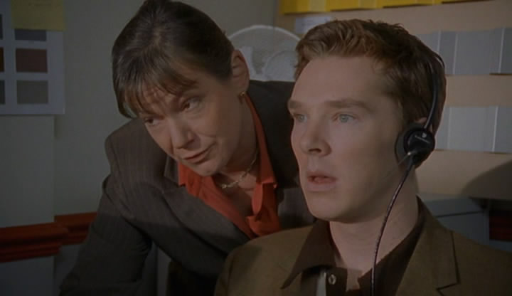 《男人四十》海报第31张图片