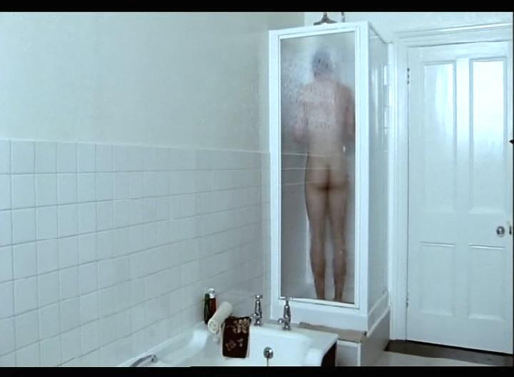 《美丽曲线》剧照第9张图片