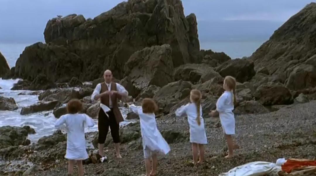 《富贵浮云》海报第19张图片