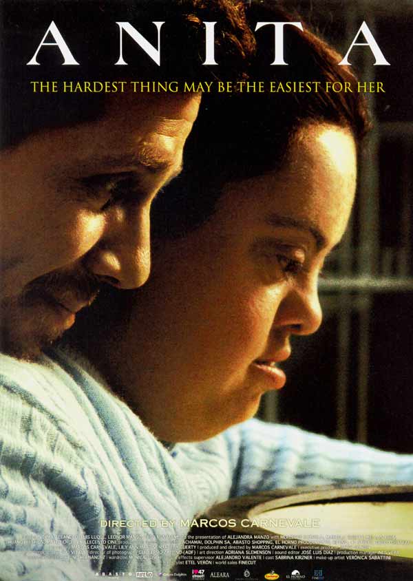 《时间遗忘的天使》海报