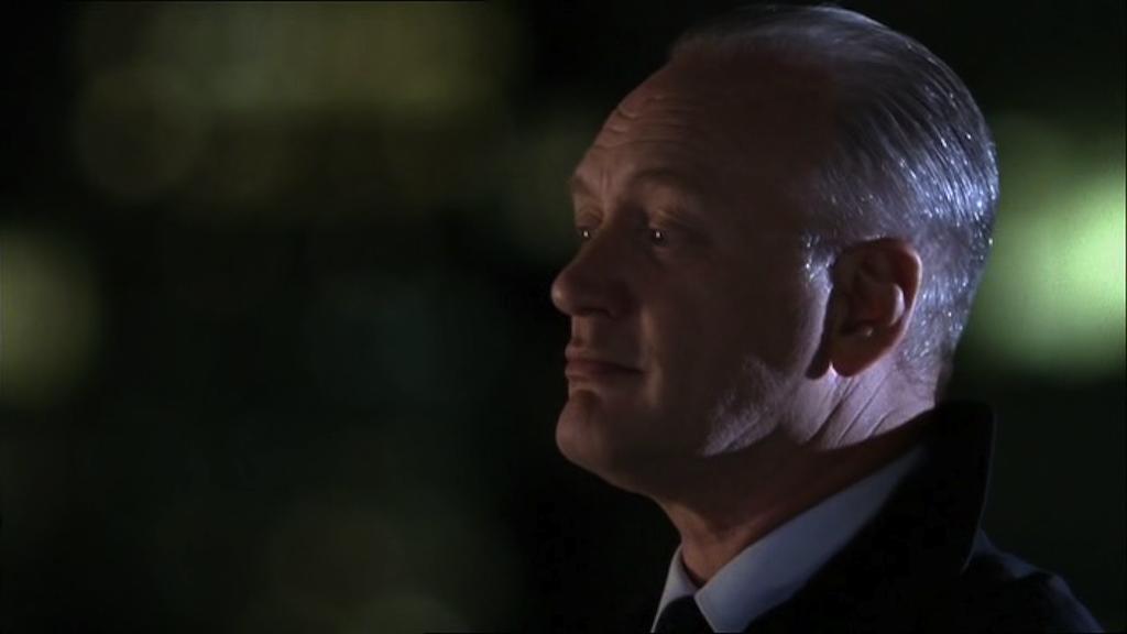 Brocklehurst?Heisn...