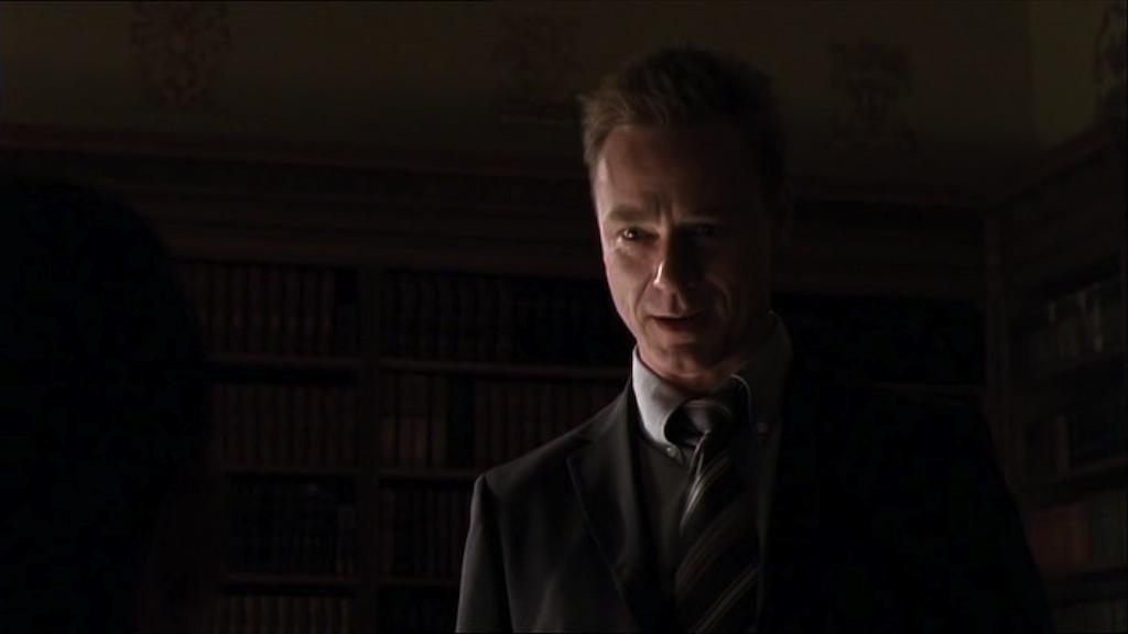 图截坏了，像鬼片一样...