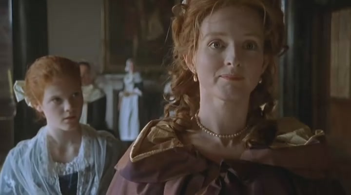 《富贵浮云》海报第4张图片