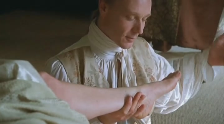 《富贵浮云》海报第5张图片