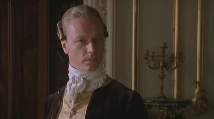 《富贵浮云》海报第3张图片