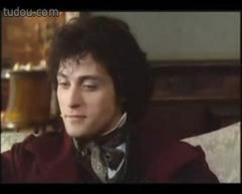 pleasanttalkwithDo...