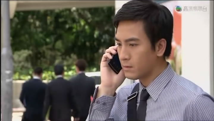 《OnCall36小时》海报第42张图片