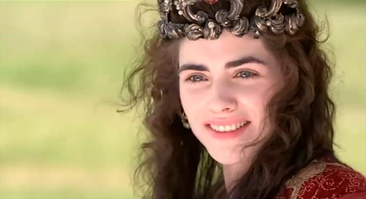 《歌门鬼城》海报第27张图片