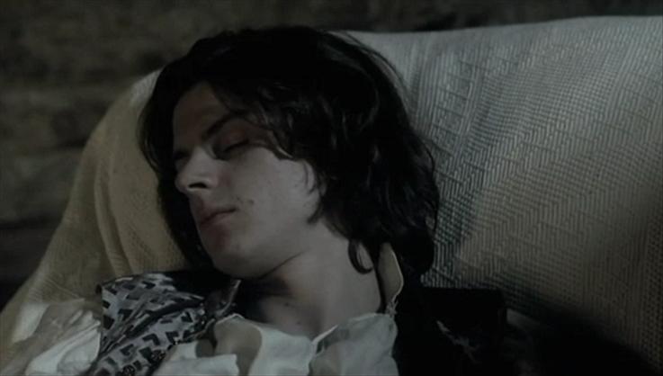 《歌门鬼城》海报第18张图片