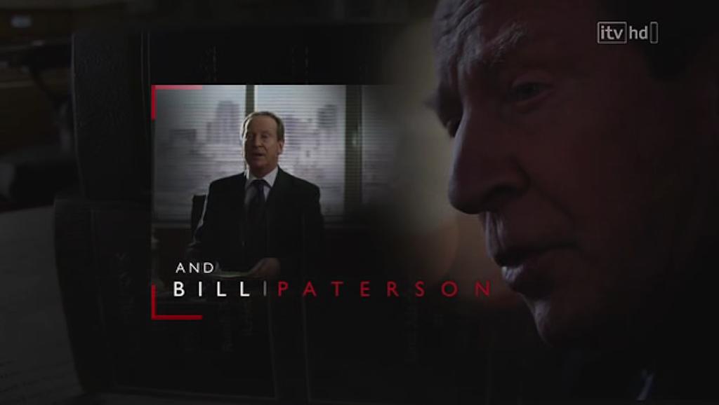 《法律与秩序(英版)第一季》剧照第4张图片