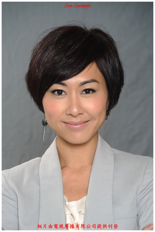 《当旺爸爸》剧照第30张图片