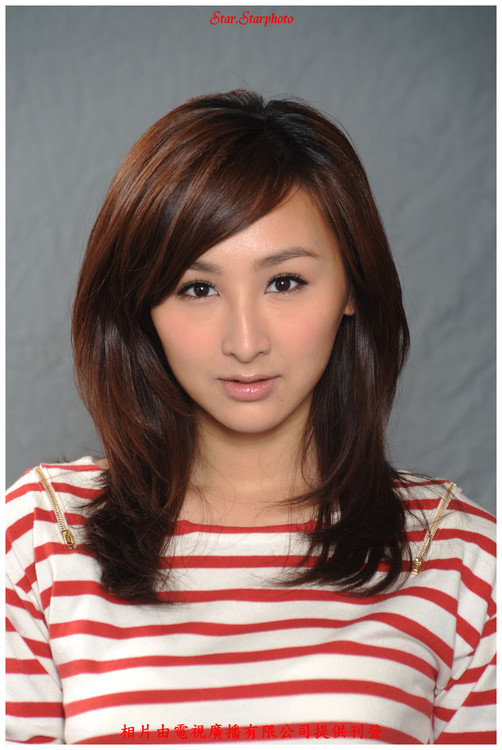 《当旺爸爸》剧照第28张图片