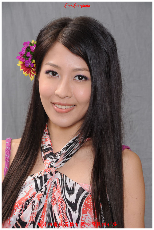 《当旺爸爸》剧照