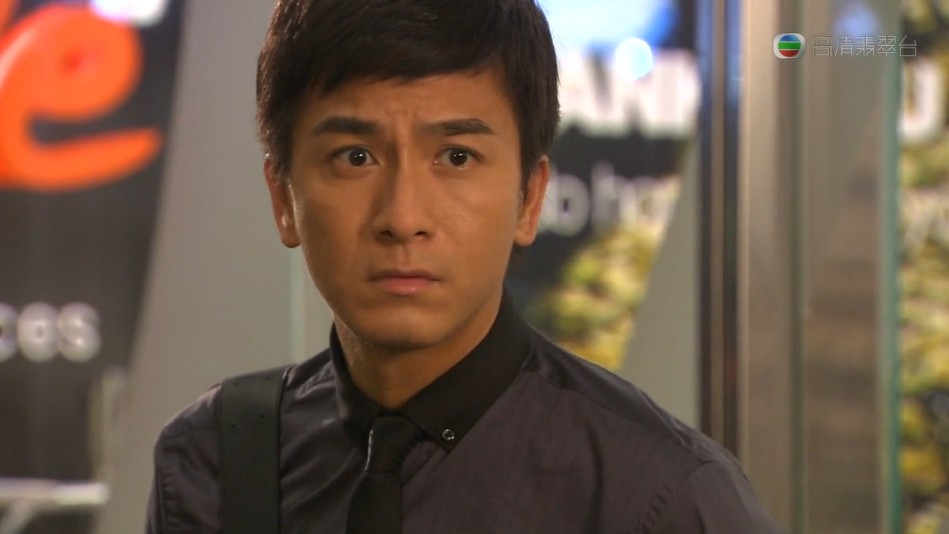 《OnCall36小时》剧照