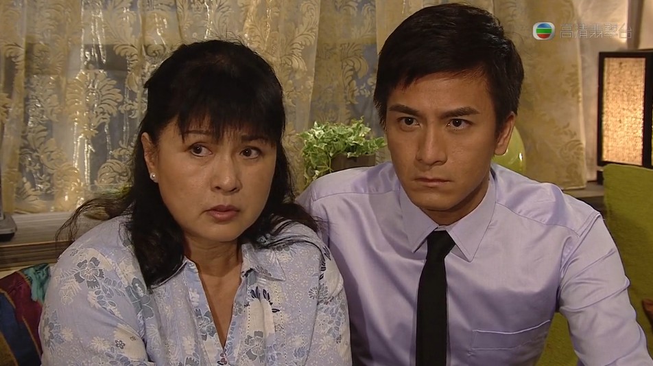 《OnCall36小时》海报第26张图片