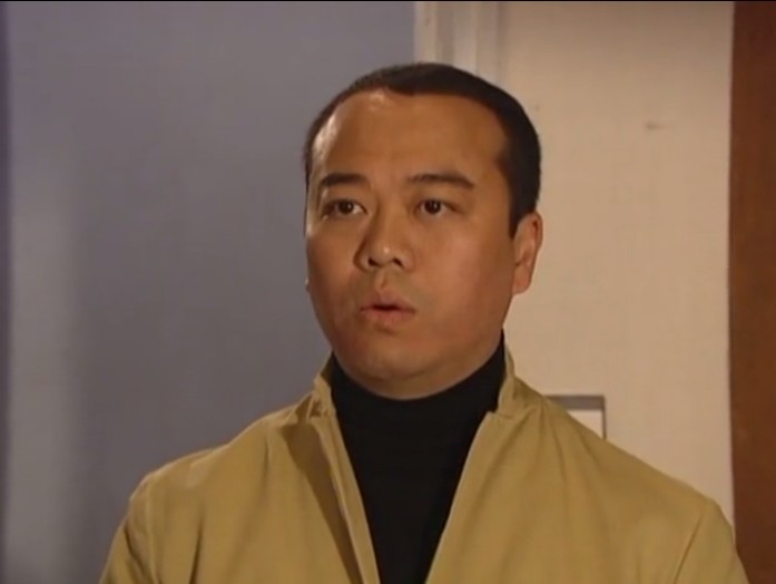 《陀枪师姐4》海报第37张图片