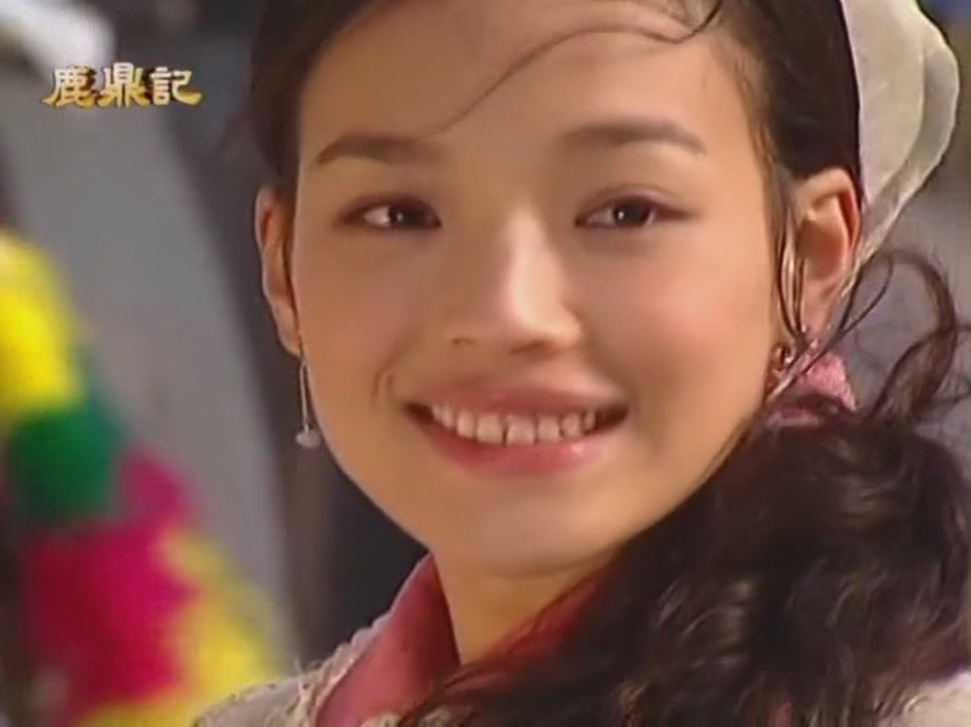 《小宝与康熙》海报第41张图片