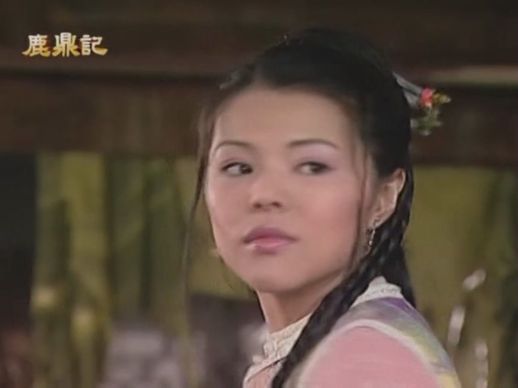 《小宝与康熙》海报第49张图片