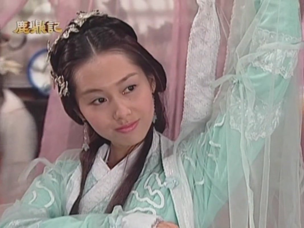 《小宝与康熙》海报第38张图片